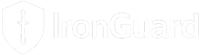 IronGuard Logo